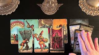 LEO JAW DROPPING  IT’S LUCKY TIME  TAROT WEEKLY MONEY amp CAREER NOV 1824 2024 [upl. by Harmonie86]