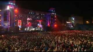 Korn  Live in CocaColaLiveMtv 2005 Full Concert HQ [upl. by Neffets]