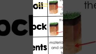 Understanding Soil The Foundation of Life 🌱SoilScience Agriculture Sustainability EarthScience [upl. by Lednem]