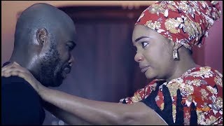 Wehinwo  Latest Yoruba Movie 2017 Drama Starring Fathia Balogun  Jaiye Kuti [upl. by Halette]