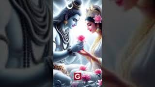 sankarbhagwan4kvideostatus sankarparvati shortvideo viralvideo [upl. by Hannahs339]