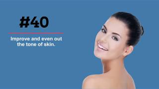 How to Use Renu 28 here are 50 ways  Renu by Asea [upl. by Randolf]