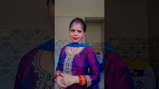 सोनपापड़ी की दस्ता 🥹 diwali jagritipahwa sweets mithai diwali2024 diwaligifts celebration [upl. by Shawna552]