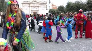 Carnevale 20242 [upl. by Aileen]