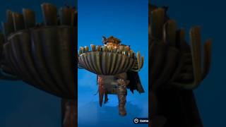 The Davy Jones Organ in Fortnite is a BANGER davyjones fortnite [upl. by Athalie]