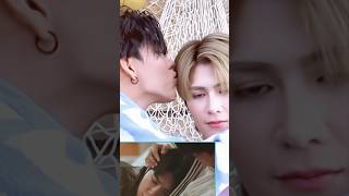 FMV 172  FortPeat  Love Sea  Love in the air [upl. by Eicnarf]