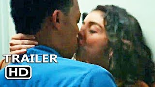 THE WEDDING YEAR Official Trailer 2019 Sarah Hyland Movie [upl. by Blight619]