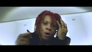 Trippie Redd  Everything BoZ ft Coi Leray Official Audio [upl. by Patrizio]