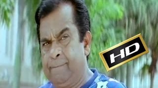 Comedy Express 859  Back to Back  Comedy Scenes [upl. by Jerrold]