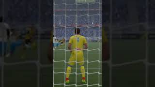 Too far goaler [upl. by Ashraf]