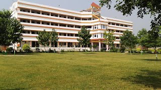 Modern English School Nawada Bihar [upl. by Eelanej]