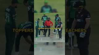 Toppers vs backbenchers cricket subscribe youtube [upl. by Geoff]