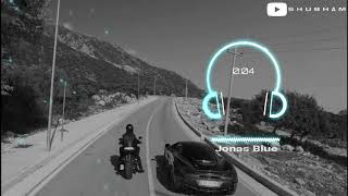 Jonas Blue Mama Ringtones SHUBHAM  Free Download Link [upl. by Disharoon481]