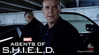 Absorbing Man Returns – Marvel’s Agents of SHIELD Season 3 Ep 12 [upl. by Ezaria]