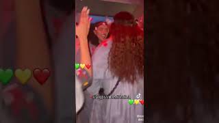 Gojam Amhara music gojam bahirdar amharatiktok amharaculture ethiopianmusic 💚💛❤️ [upl. by Nirrol]