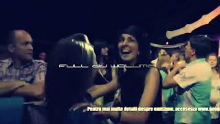 FESUPANALLAH DJ İBRAHİM ÇELİK REMİX [upl. by Eenitsed]