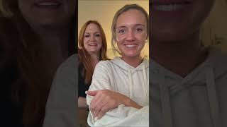 The Pioneer Woman  Ree Drummond  Drummond Family [upl. by Avan]