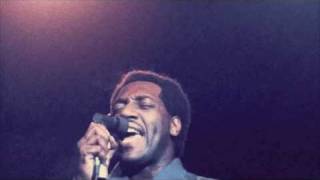 Otis Redding  Just One More Day [upl. by Ahsuas596]