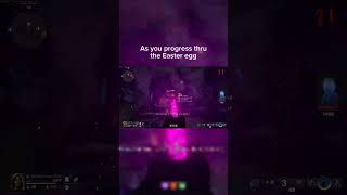 Easy way to get sub 30 min calling cardblackops6 bo6 zombies callofduty gaming foryou casper [upl. by Nitas]