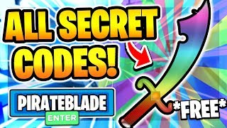 ALL NEW SECRET OP GODLY MURDER MYSTERY 3 CODES 🌈PIRATES🌈Roblox MM3 [upl. by Shandeigh960]