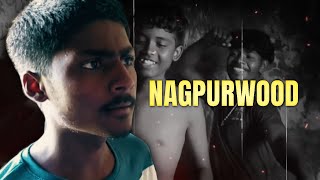 Shootout at Lokhandwala Movie Scene  Nagpurwood [upl. by Rois]