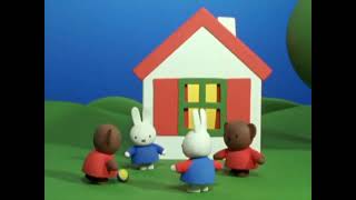 Miffy and Friends S01E04 Classic [upl. by Acilef]