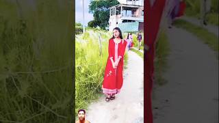 Mosam bada ashikana ha hindisong song dance [upl. by Annoiek]