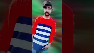 👉🗣Bolna hai to Samne bolofunny short video lovesong [upl. by Imogen548]