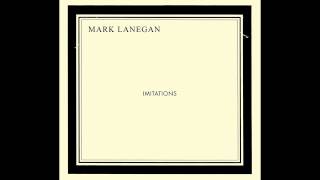 Mark Lanegan  Deepest Shade Audio Stream [upl. by Nyllij]