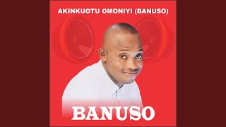 Banuso 1 [upl. by Leifer]