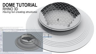 Varifocal domes with deep learning – AXIS M4216VLV Dome Cameras [upl. by Iek]