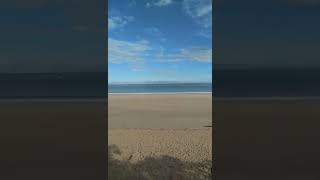 Île de Ré phare des baleines [upl. by Chelsae]