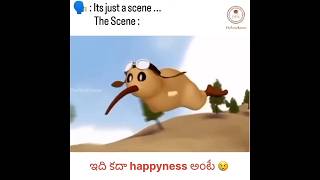 This is the happiness 🥹birdhappyness viralvideo youtubeshorts viralytshorts [upl. by Barbabas]