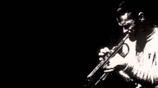 Chet Baker  Polka Dots and Moonbeams Live 1983 [upl. by Wilsey461]