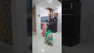 सब कुछ दे दिया माजी को 🤣🤣 saasbahurajasthanicomedy comedyvideo funny sassbahucomedy ankitayogi [upl. by Elodia]