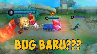 CARA MEMBUAT MUSUH KESAL PART 47 [upl. by Hi]