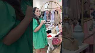 Kimmy from Kimmys Boutique nails it growing online sales takes a totally different approach [upl. by Heyes830]