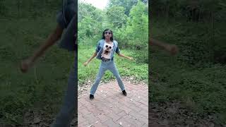 Catwalk wali baby he teri chal ytshortytdanceytsongytvideo LJstarOfficial [upl. by Nanerb]