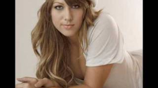 Colbie Caillat  Realize Instrumental with Lyrics [upl. by Adi157]