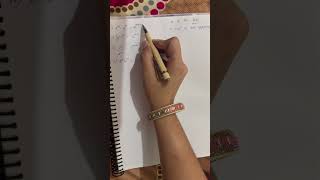 Maths Identities cbse maths class10th study class studymotivation exam youtubeshorts viral [upl. by Servais216]