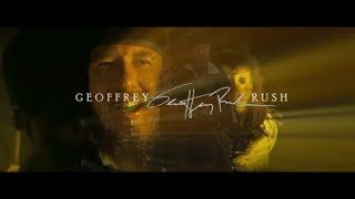 Pirates Of The Caribbean Endgame 20032017 Main On End Credits Avengers Endgame Style [upl. by Standley736]