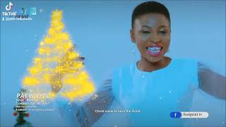 How Pat Wiredus Bronya song got featured on Christmas day [upl. by Eri]