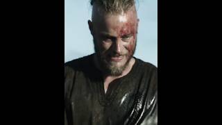 Vikings Haraldson Vikings Fandom Attack On Ragnar [upl. by Findlay]