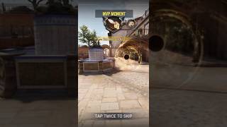 Reaction on snipes by demmygamingyt codm gaming sniper callofdutymobile likeforlikes games [upl. by Haeluj]