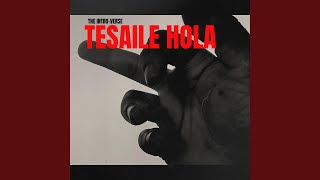 Tesaile Hola demo [upl. by Dempster]