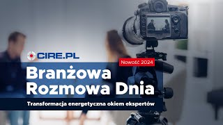 Marcin Jakubaszek kancelaria Jakubaszek i Wspólnicy o tym jak działają w Polsce rady nadzorcze [upl. by Winfield]