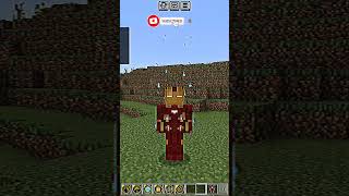 song music love bollywood singer minecraft minecraftlogicthatdontmakeanysence minecraftmusic [upl. by Theodore]