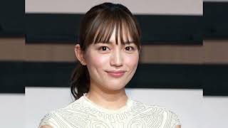 「FENDI似合いすぎ」川口春奈、“イケメン化”した絶妙ハイブラMIXコーデに反響「天才的に可愛い」 [upl. by Gonsalve]