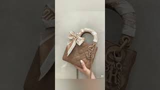 trending handbags 2024  handbags for girlshandbag designhandbagshandbags for womenfashion2024 [upl. by Tini]