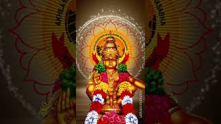 appyapp swamy 🙏🏼🙏🏼🙏🏼🙏🏼🙏🏼🙏🏼 Please like share and subscribers [upl. by Angelica823]